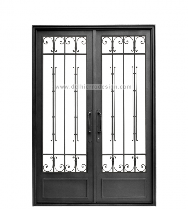1717-puerta-entrada-hierro-d-160x230-2441_o.jpg