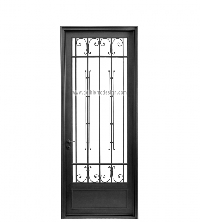1717-puerta-entrada-hierro-s-93x230-5221_o.jpg