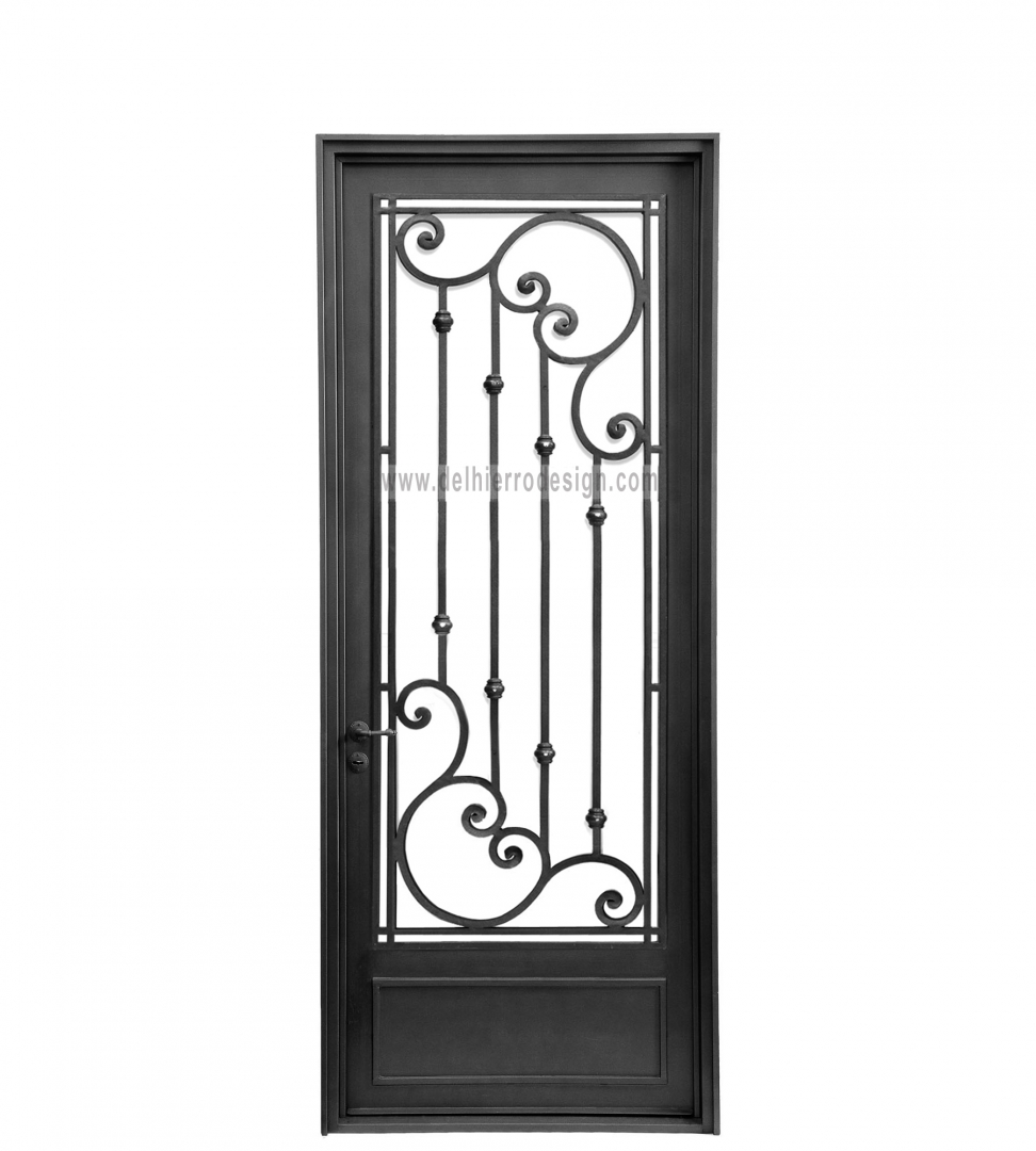 1721-puerta-entrada-hierro-s-93x230-5568_o.jpg