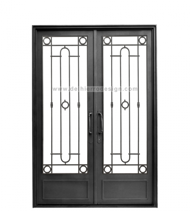1735-puerta-entrada-hierro-d-160x230-9852_o.jpg
