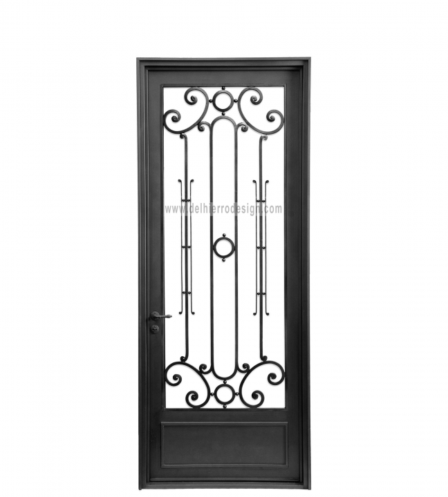 1740-puerta-entrada-hierro-s-93x230-9894_o.jpg