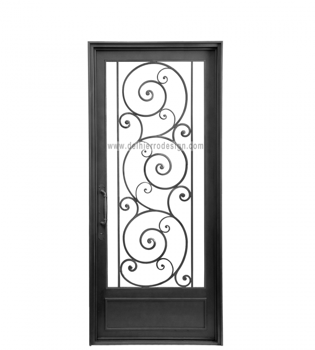 1750-puerta-entrada-hierro-s-110x230-5376_o.jpg