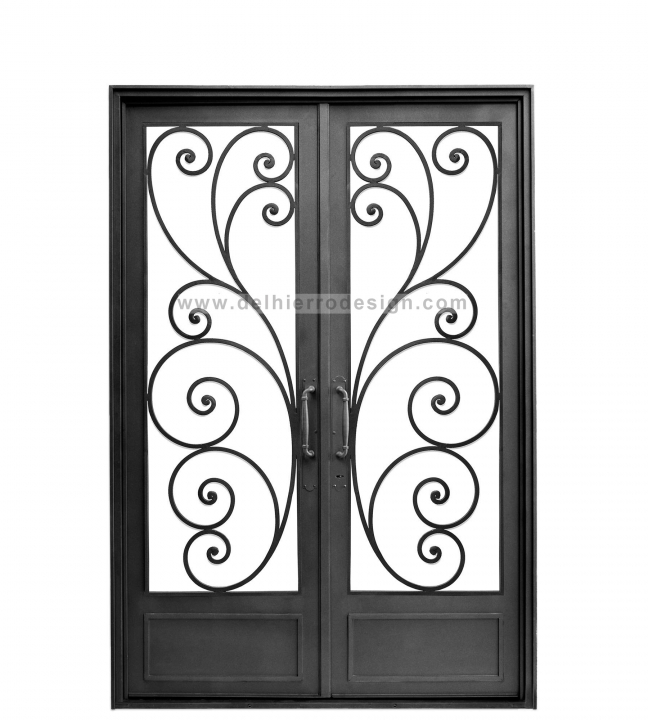 1780-puerta-entrada-hierro-d-160x230-8060_o.jpg