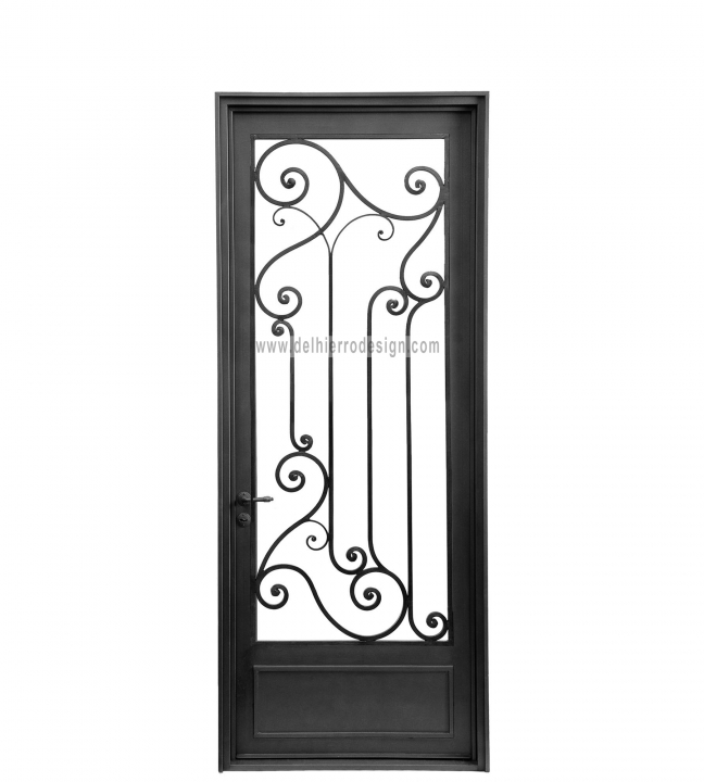1804-puerta-entrada-hierro-s-93x230-8671_o.jpg