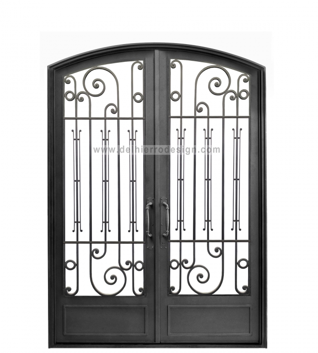 1950-puerta-entrada-hierro-d-160x230-1631_o.jpg