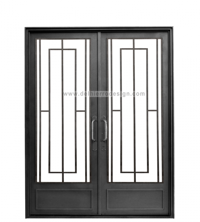 2024-puerta-entrada-hierro-d-180x230-7287_o.jpg