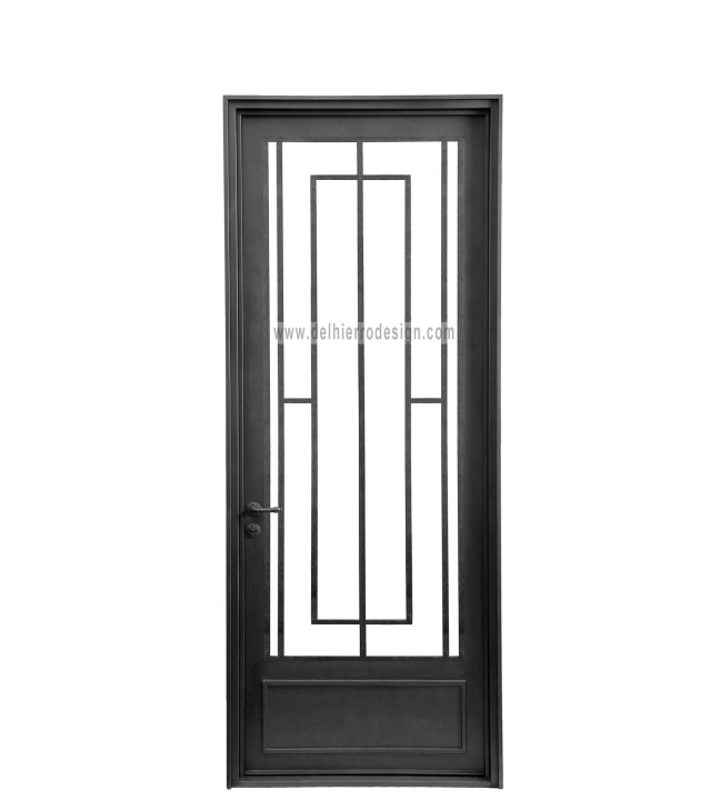 2024-puerta-entrada-hierro-s-93x230-3583_o.jpg
