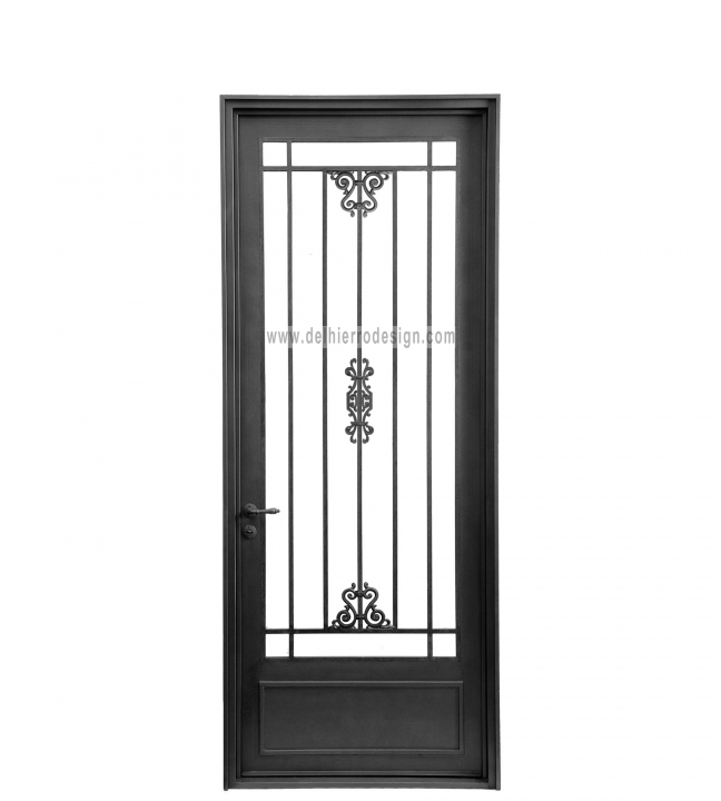 2103-puerta-entrada-hierro-s-93x230-7692_o.jpg