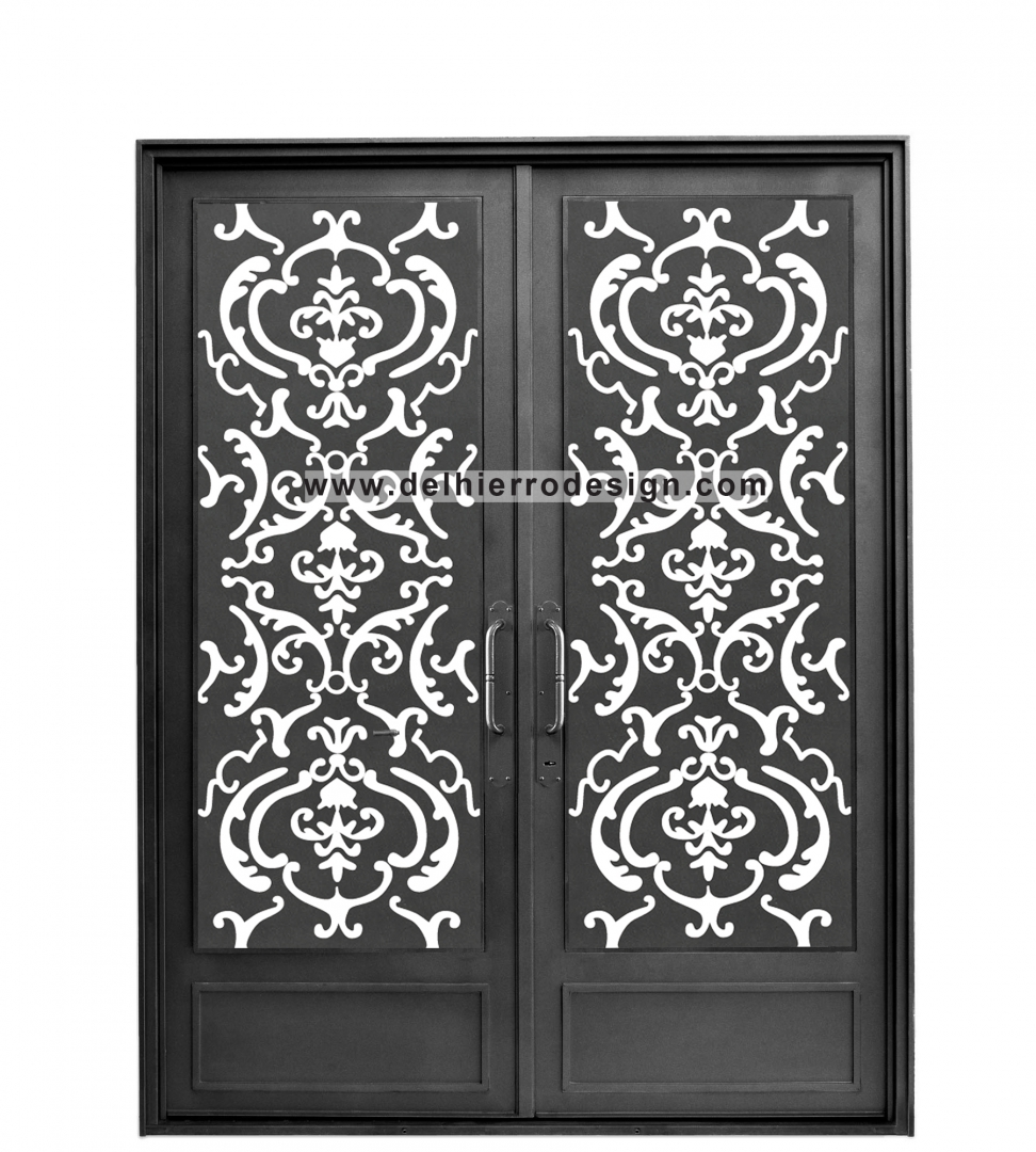 3104-puerta-entrada-hierro-d-180x230-5503_o.jpg