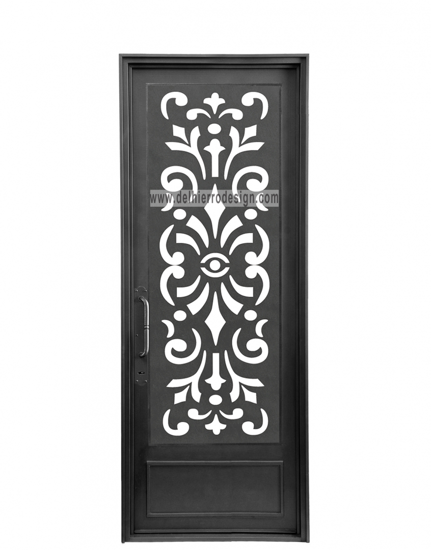 3112-puerta-entrada-hierro-s-93x230-3772_o.jpg